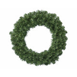 Indoor & Outdoor Imperial Wreath