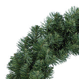 Indoor & Outdoor Imperial Wreath