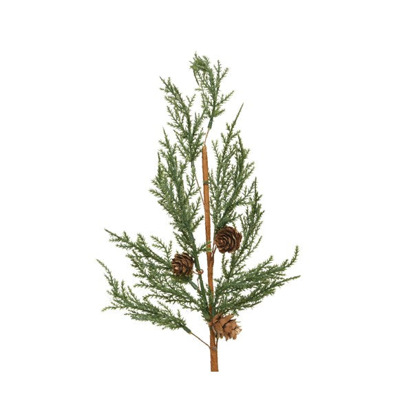 Spray Larix│680944