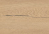 Borsa Oak Laminate Flooring AC4 | 6920