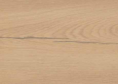 Borsa Oak Laminate Flooring AC4 | 6920