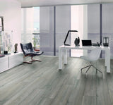 Bergen Oak Laminate Flooring AC5 | 6945