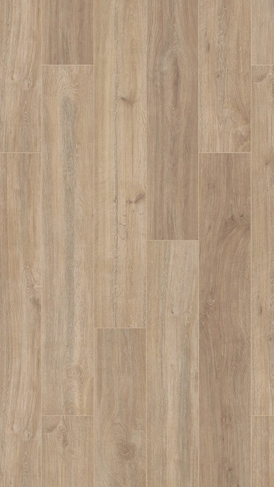 Bermuda Oak Laminate Flooring AC4 | 6965