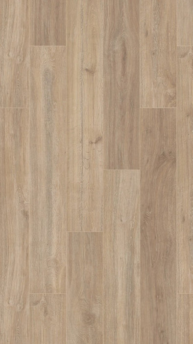 Bermuda Oak Laminate Flooring AC4 | 6965