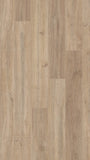 Bermuda Oak Laminate Flooring AC4 | 6965