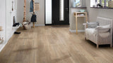 Bermuda Oak Laminate Flooring AC4 | 6965