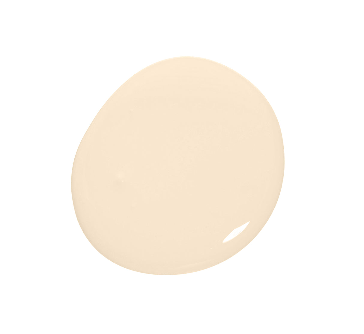 Colourtrend Historic Porcelain Doll