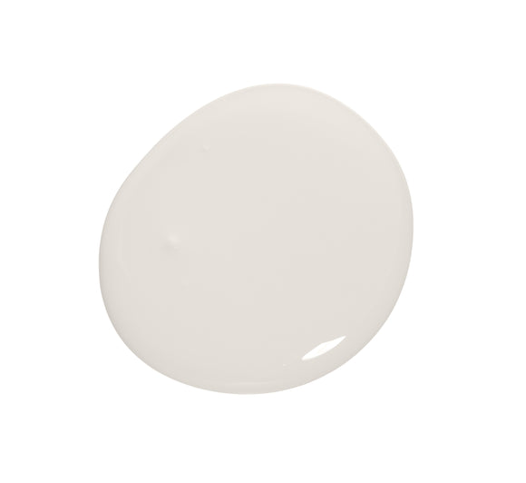 Colourtrend Contemporary Temperance