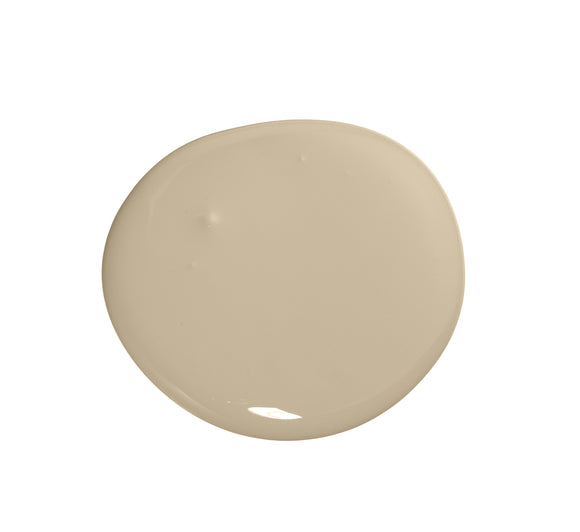 Colourtrend Historic Levrett