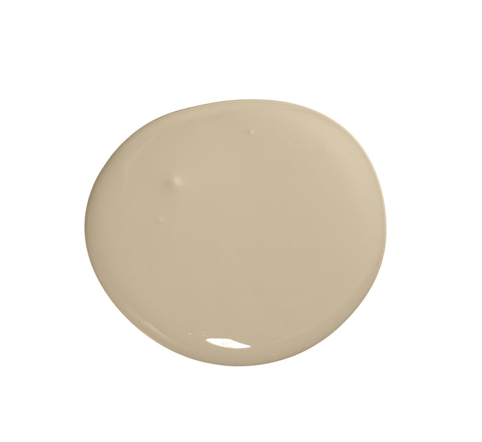 Colourtrend Historic Levrett