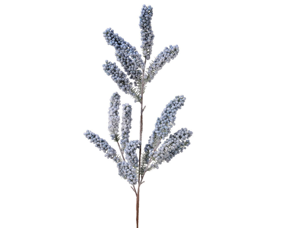 Spray with Snow & Berries | 726270