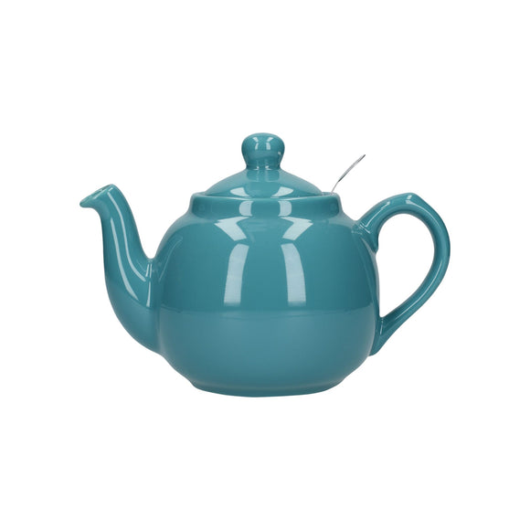 FarmHouse Teapot | 73402