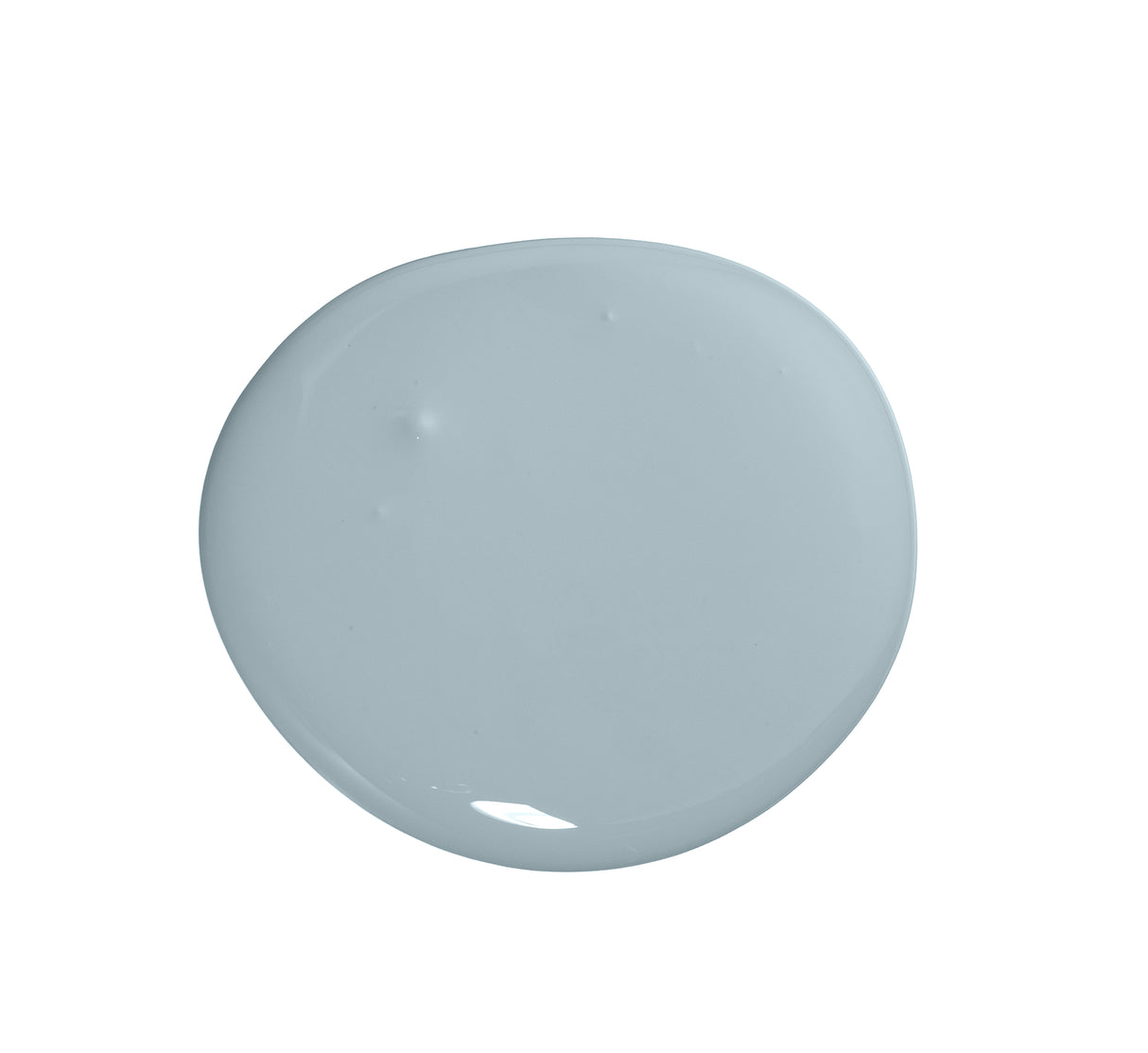 Colourtrend Historic Ormond Wash