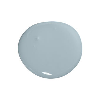 Colourtrend Historic Ormond Wash