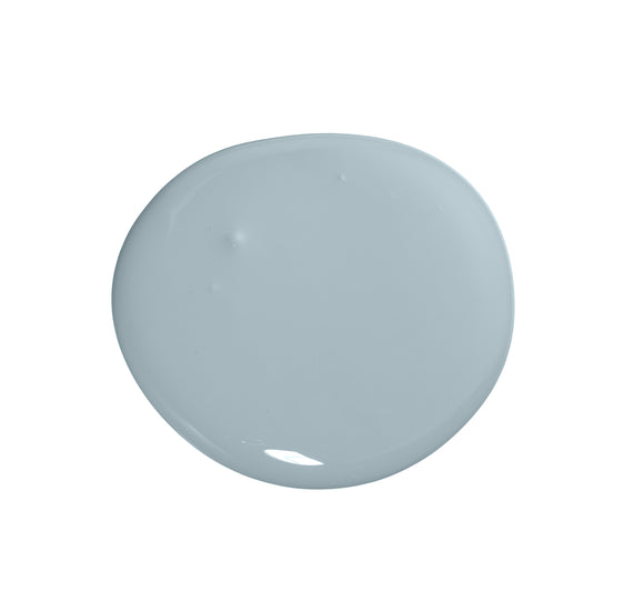 Colourtrend Historic Ormond Wash