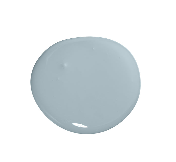 Colourtrend Historic Ormond Wash