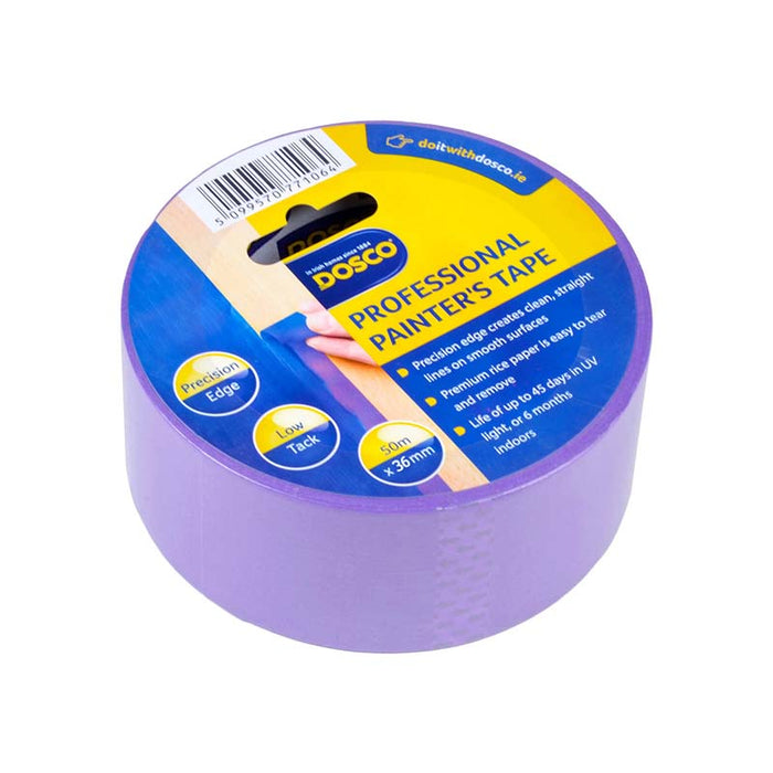 Varian 36mm Professional Painter’s Tape | 77105