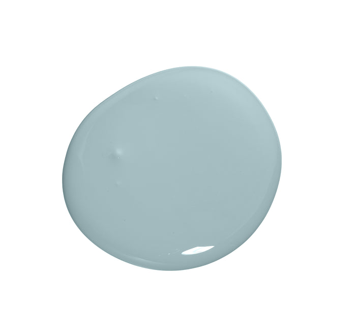 Colourtrend Historic Blue Folly