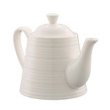 Belleek Ripple Tea for One │7976  