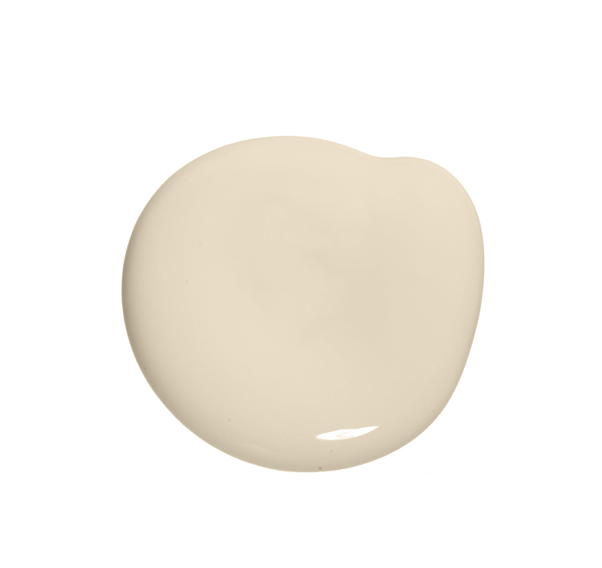 Colourtrend Historic Boathouse White
