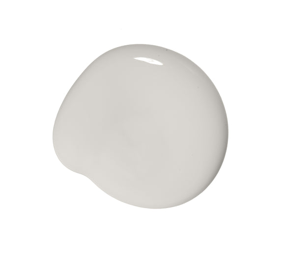 Colourtrend Contemporary Subtle