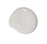 Colourtrend Contemporary Subtle