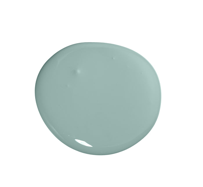 Colourtrend Historic Pantry Blue
