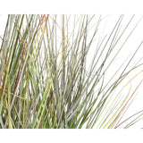 45cm Artificial Grass Plant in Pot│800538