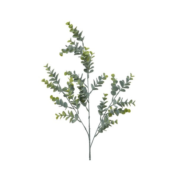 73cm Artificial Eucalyptus│800570
