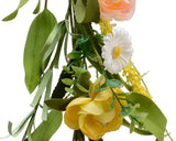 150cm Polyester Garland | 801303