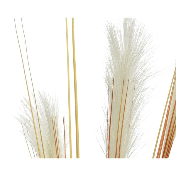 115cm Artificial Plume on Stem│801347