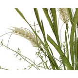 70cm Artificial Wheat Bunch│802197