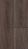 Charcoal Grey Oak Laminate Flooring AC4 | 8030