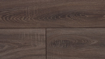 Charcoal Grey Oak Laminate Flooring AC4 | 8030