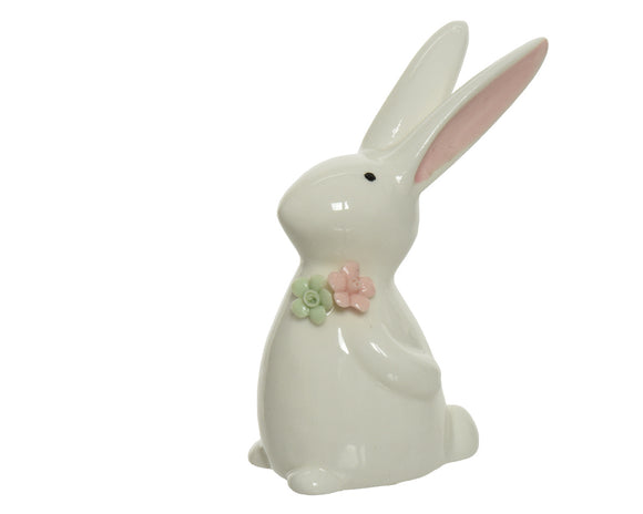 Porcelain Bunny | 804913