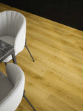 Albi Honey Oak Laminate Flooring AC4 | 8055