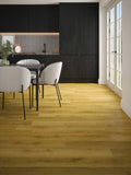Albi Honey Oak Laminate Flooring AC4 | 8055