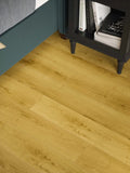 Albi Honey Oak Laminate Flooring AC4 | 8055