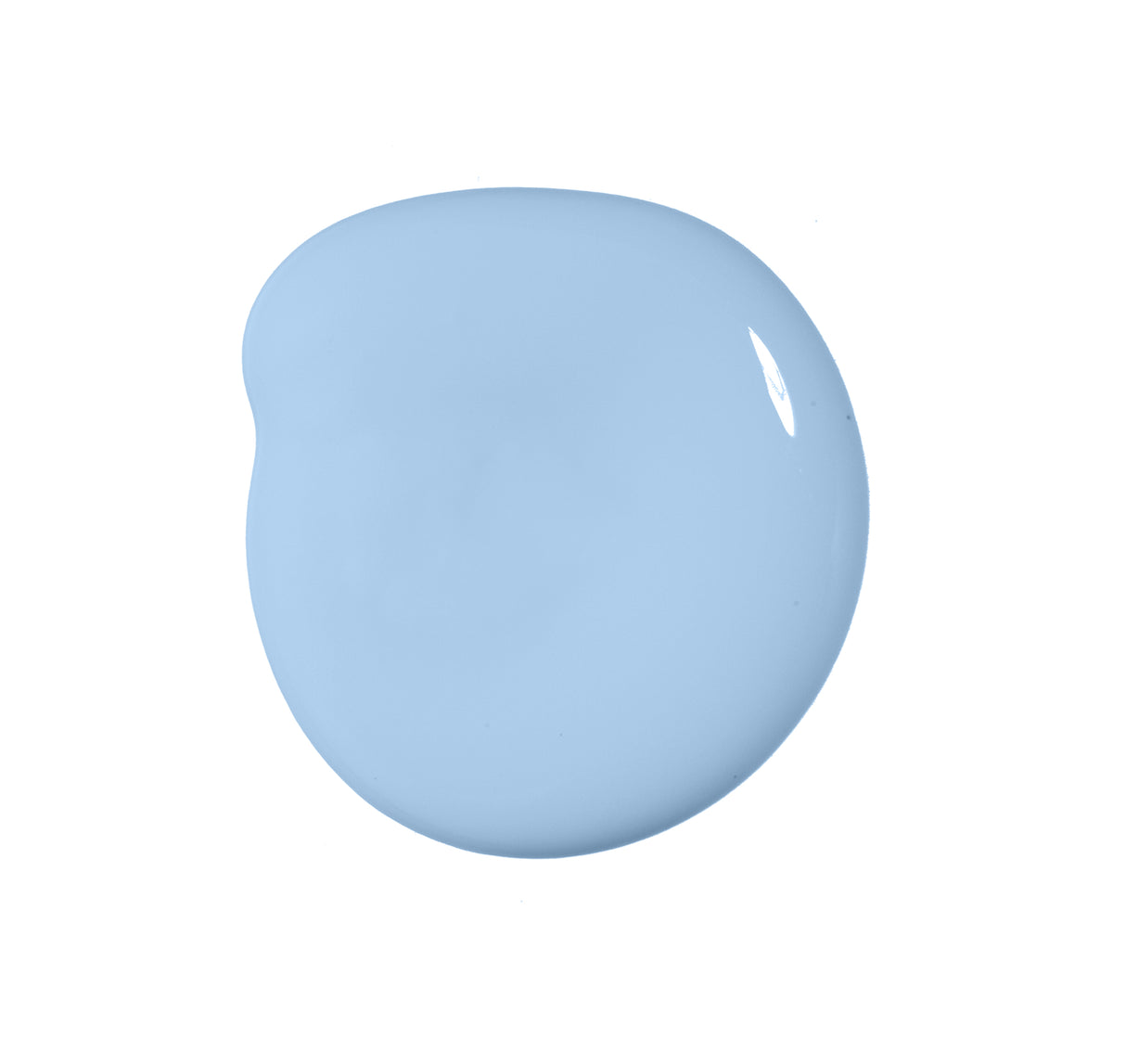 Colourtrend Historic Larkspur