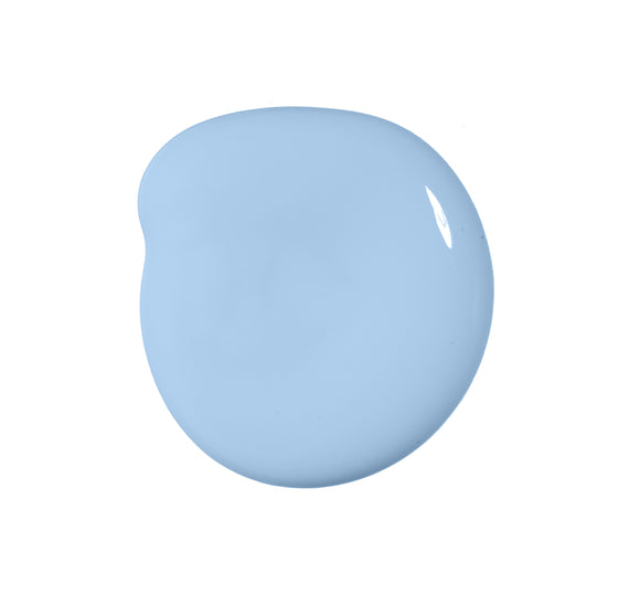 Colourtrend Historic Larkspur
