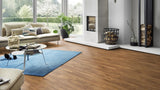 Appalachian Hickory Laminate Flooring AC4 | 8155