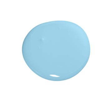 Colourtrend Historic Merrion Blue