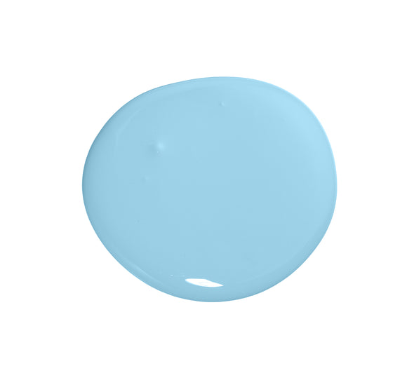 Colourtrend Historic Merrion Blue