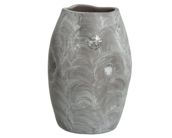Terracotta Vase | 851673