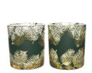 GL Tea Light│868440