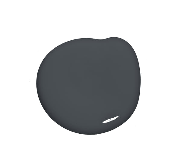 Colourtrend Historic Templar Grey
