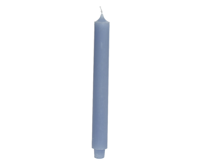 Paraffin Candle