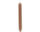Paraffin Candle