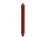 Paraffin Candle