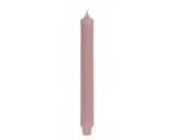 Paraffin Candle